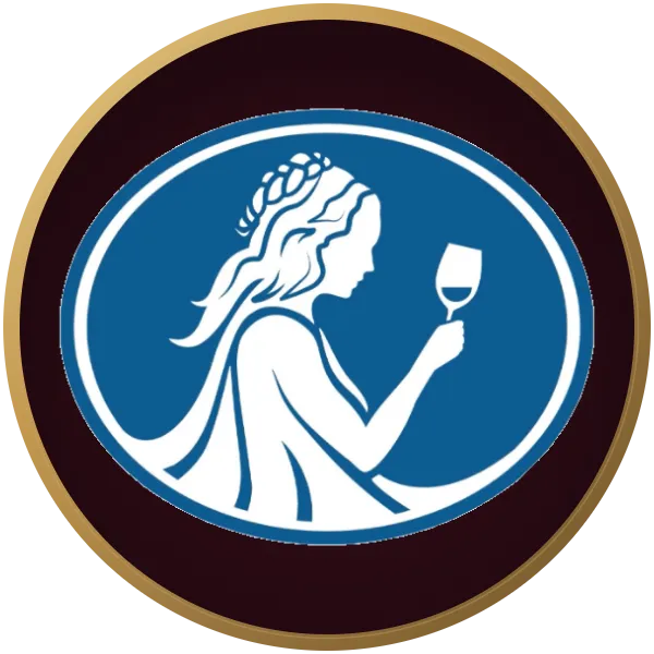 WSET — Wine & Spirit Education Trust